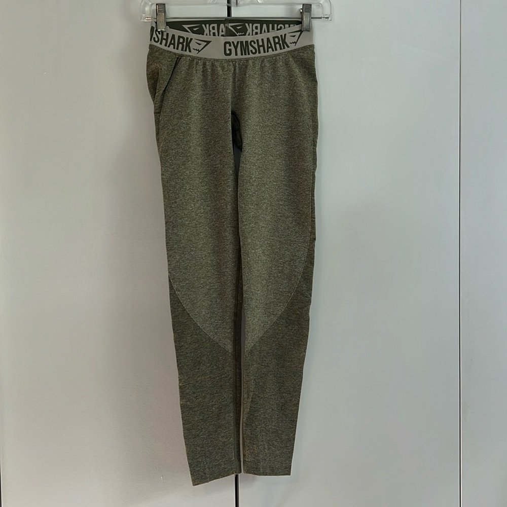 Gymshark Flex Legging size S